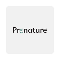 ProNature