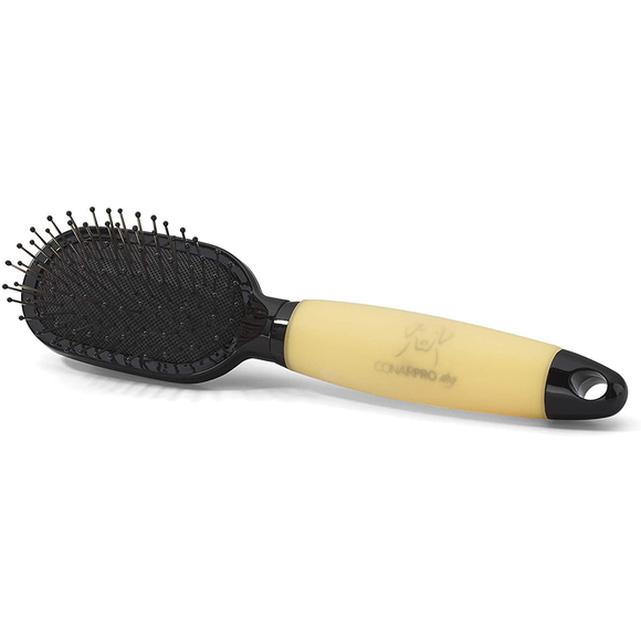 ConAir Pin Brush* (Medium)