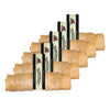 Redbarn New! Collagen Wrapped Esophagus Roll