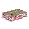 Weruva BFF Tuna Too Cool Canned Cat Food