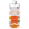 Caru Daily Dish Pumpkin Broth for Dogs & Cats