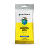 Earthbath Hypoallergenic Grooming Wipes