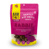 Raw Dynamic Air-Dried Raw Rabbit Treats