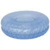 Starmark Snapper Trapper Tire