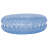 Starmark Snapper Trapper Tire
