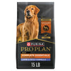 Purina Pro Plan Complete Essentials Adult Shredded Blend Lamb & Rice Formula