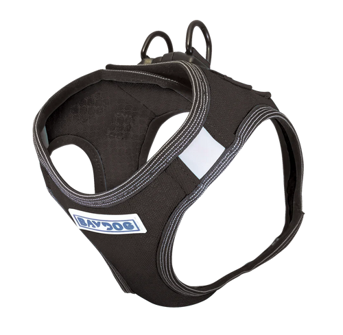 Bay Dog Liberty Bay Dog Harness