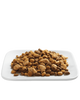 Purina Pro Plan Adult Complete Essentials Shredded Blend Chicken & Rice Formula Dry Cat Food