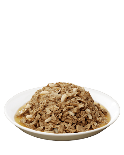 Purina Pro Plan Complete Essentials Chicken & Rice Entrée in Gravy Wet Cat Food