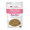 Caru Soft ‘n Tasty Baked Salmon Recipe Bites for Cats