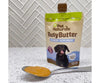 Pet Naturals BusyButter Calming Supplement for Dogs