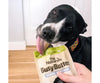 Pet Naturals BusyButter Calming Supplement for Dogs