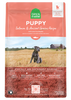 Open Farm Salmon & Ancient Grains Puppy Food