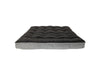 Arlee Bella Ortho Waterproof Gray