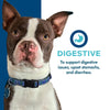 Fromm Digestive Functional Dog Treats Dog Treats