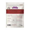 Health Extension Bison & Fish Jerky Dog Treats
