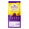 Wellness Complete Health Grained Chicken & Oatmeal Dry Dog Food