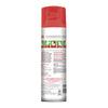 Nature's Miracle Urine Destroyer Plus Foaming Aerosol Spray For Dogs