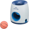 Trixie Strategy Game Ball & Treat Dog Toy