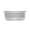 Wellness Complete Health Purrfect Duos Chicken Pate Recipe Wet Cat Food