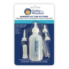 Under the Weather Nursing Kit for Kittens 2oz