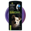 STARMARK Easy Glide DuraFoam Flying Disc Dog Toy