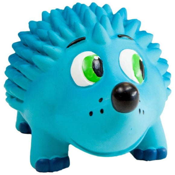 TOOTIEZ HEDGEHOG