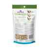 Whimzees Natural Cat Dental Treats Chicken & Tuna Flavor