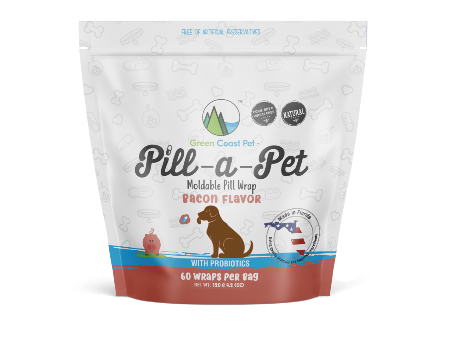 Coast pet supply best sale