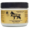 Nupro All Natural Dog Supplement