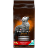 Purina Pro Plan Savor Shredded Blend Beef & Rice Formula Adult Dry Dog Food