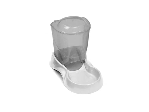 Van Ness Extra-Small Auto Feeder - Main Image