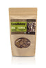 Healthy Hemp Pet CannaNatural