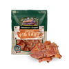 American Farms Pig Ear Smoked