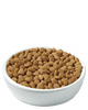 Purina Pro Plan Adult Indoor Turkey & Rice Formula Dry Cat Food