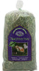 Sweet Meadow Organic Timothy hay (20-oz)